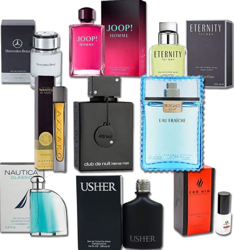 cheap perfumes in bulk